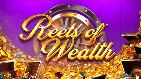 best rated real money online casino